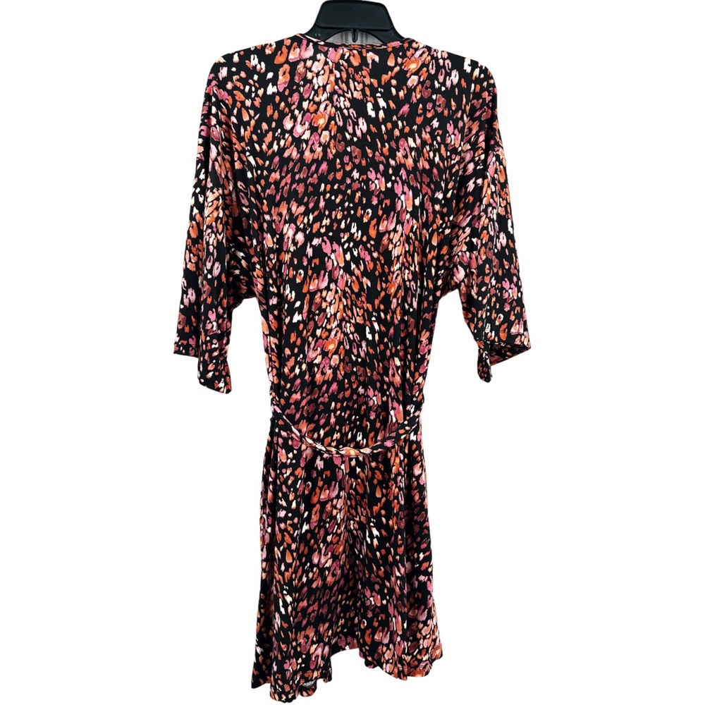 Linea Donatella Robe S/M - Picture 3 of 4